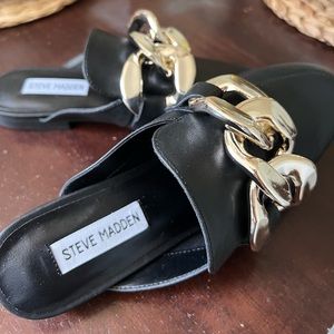 STEVE MADDEN - KIKI